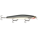 Rapala MaxRap Long Range 12 Colore BSBL