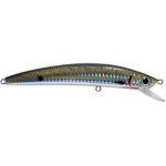 Rapture Iroshi Minnow 50S Colore HSN