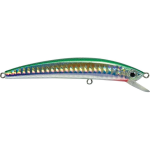 Rapture Iroshi Minnow 50S Colore HG