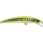 Rapture Iroshi Minnow 50S Colore HCS