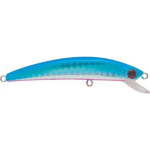 Rapture Iroshi Minnow 70S Colore HBM