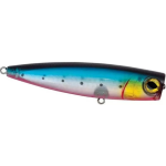 Rapture Yankee Pop 105 Colore BSRD