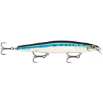 Rapala MaxRap Long Range 12 Colore BSRDL
