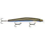 Rapala MaxRap Long Range 12 Colore LZL