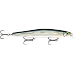 Rapala MaxRap Long Range 12 Colore MUL