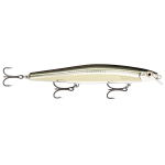 Rapala MaxRap Long Range 12 Colore PJL