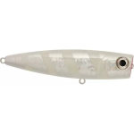 Rapture Yankee Pop 105 Colore ZGW