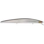 Rapture Magneto 170S Colore CEF