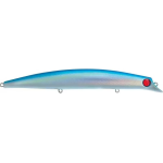 Rapture Momoko XL 150F Colore CHB