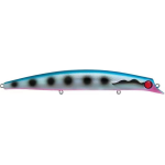 Rapture Momoko XL 150F Colore SAR