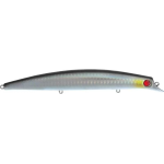 Rapture Momoko XL 150F Colore CEF