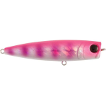Rapture Yankee Pop 105 Colore ZPK