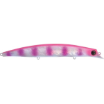 Rapture Momoko XL 150F Colore ZPK