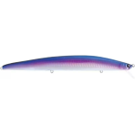 Rapture Magneto 145S Colore PRH