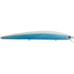 Rapture Magneto 145S Colore GLW