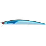 Rapture SuperTide LD 175S Colore FF