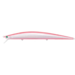 Rapture SuperTide LD 175S Colore BIW