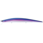 Rapture SuperTide LD 175S Colore PRH