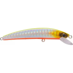 Rapture Iroshi Minnow 50S Colore UV-CHT