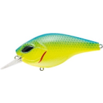 Rapture Sniper Max 70 SR Colore CBL