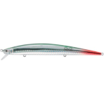 Rapture SuperTide Ace SL 175S Colore BGSR