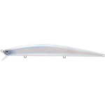 Rapture SuperTide Ace SL 175S Colore NP