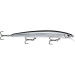 Rapala MaxRap 15 Colore MUL