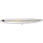 Rapture Ocean Walker 125 Colore FIS