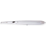 Rapture Ocean Razor 200 Colore FIS
