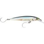 Rapala X-Rap 12 SW Long Cast Colore ANC