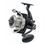 TICA WILY WL9000 5.2