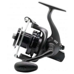 TICA FEEDER MENTOR FM5000 4.7