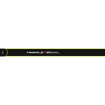 TRABUCCO XTR ROD SLEEVE 4.50MT