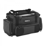 SEIKA BORSA CRF