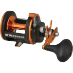 TRABUCCO MERIDIAN GT 3330