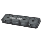 TRABUCCO RIG STORAGE WALLET