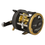 TRABUCCO NEPTUNE SR 15/30