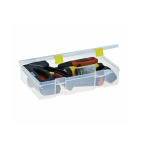 PLANO DEEP PROLATCH STOWAWAY 3700