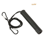 RAPTURE GUADINO UNI-NET HANDLE