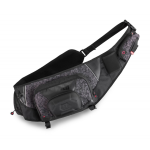 RAPALA URBAN SLING BAG RUSB