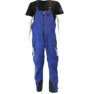 SHIMANO PETTORINA IMPERMEABILE