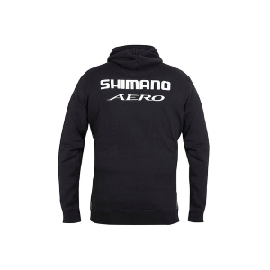 SHIMANO FELPA AERO