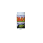 ANTICHEPASTURE - SUPER COLLANTE PER PASTURA GOMMIX