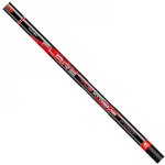 TRABUCCO FLARE TLS EXTREME METRI 6