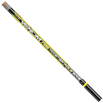 TRABUCCO VENOM RS MASTER POLE 5005 METRI 5