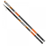 TRABUCCO ATOMIC FR POWER 4 BLS METRI 5