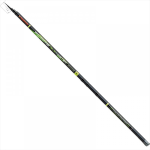 TRABUCCO FLARE BLS MASTER METRI 6
