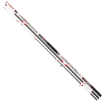 TRABUCCO EXTREMA SEAMASTER METRI 4.20 G 160