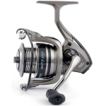 TRABUCCO SF14500