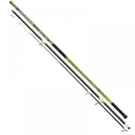 TRABUCCO SUPERNOVA XT SURF METRI 4.30 G 160